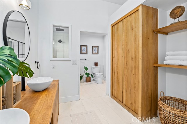 Detail Gallery Image 23 of 28 For 249 Calle Empalme, San Clemente,  CA 92672 - 4 Beds | 2 Baths