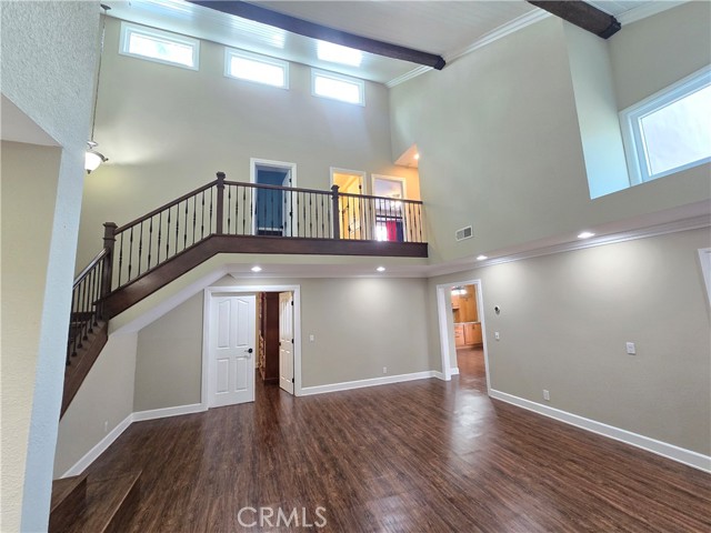 Detail Gallery Image 7 of 50 For 24832 Forest Knoll, Lake Forest,  CA 92630 - 4 Beds | 2/1 Baths