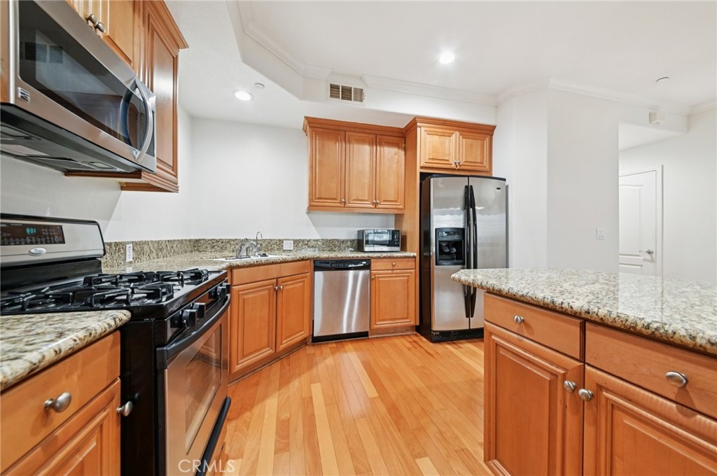 MLS #PW25239272 image #9