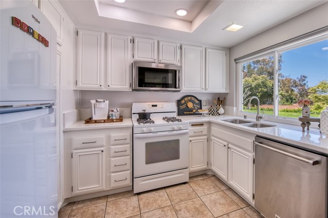 Detail Gallery Image 9 of 56 For 28046 Espinoza, Mission Viejo,  CA 92692 - 2 Beds | 2 Baths