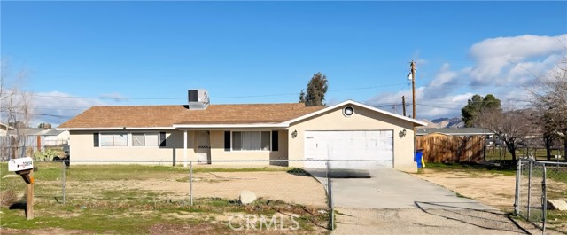 Front Image Thumbnail for CRHD26011624