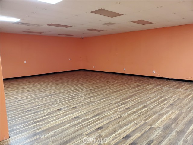 331 E 9th Street, San Bernardino, California 92410, ,Commercial Lease,For Rent,331 E 9th Street,CRWS22246342