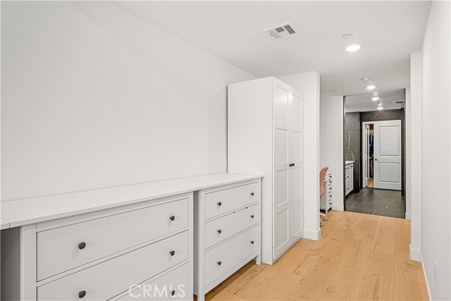 Detail Gallery Image 19 of 35 For 1891 S Union #99,  Anaheim,  CA 92805 - 2 Beds | 2 Baths