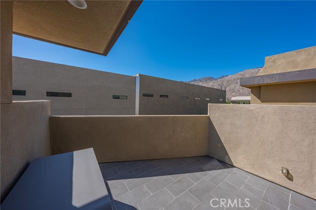 275 S Hermosa, Palm Springs, CA 92262