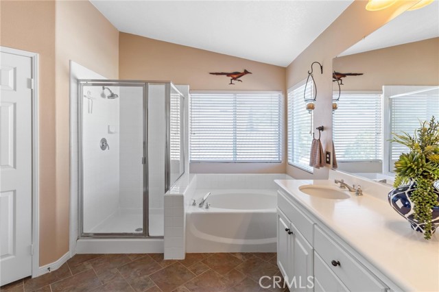 Detail Gallery Image 38 of 61 For 9 Roadrunner Ct, Trabuco Canyon,  CA 92679 - 4 Beds | 2/1 Baths
