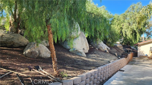 Detail Gallery Image 54 of 60 For 23729 Citrus Ave, Perris,  CA 92570 - 4 Beds | 3 Baths