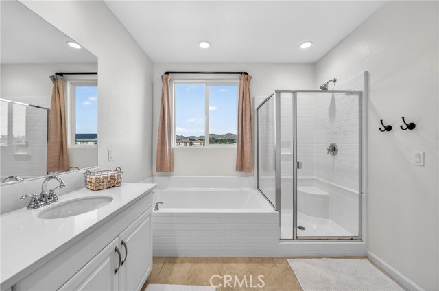 Detail Gallery Image 47 of 63 For 36316 Beacon Light Way, Wildomar,  CA 92595 - 4 Beds | 3 Baths