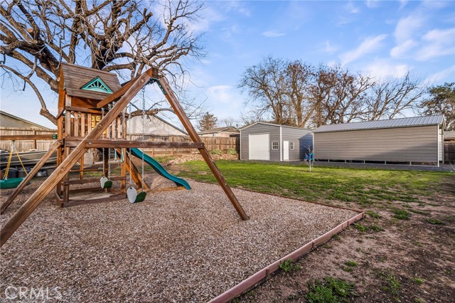 Detail Gallery Image 57 of 67 For 3424 Hackamore, Chico,  CA 95973 - 3 Beds | 2 Baths