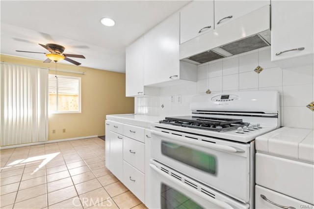 Detail Gallery Image 14 of 27 For 1842 Ponderosa, Paso Robles,  CA 93446 - 2 Beds | 2 Baths