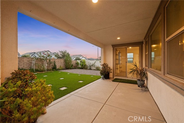 Detail Gallery Image 37 of 46 For 32189 Dymondia Way, Temecula,  CA 92591 - 4 Beds | 2/1 Baths