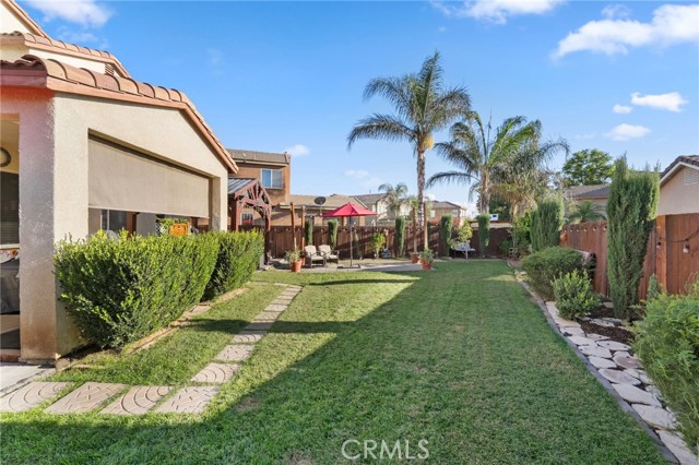 MLS #SW25242306 image #42