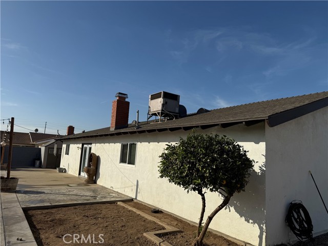 Detail Gallery Image 5 of 36 For 3868 Bluff St, Norco,  CA 92860 - 3 Beds | 2 Baths