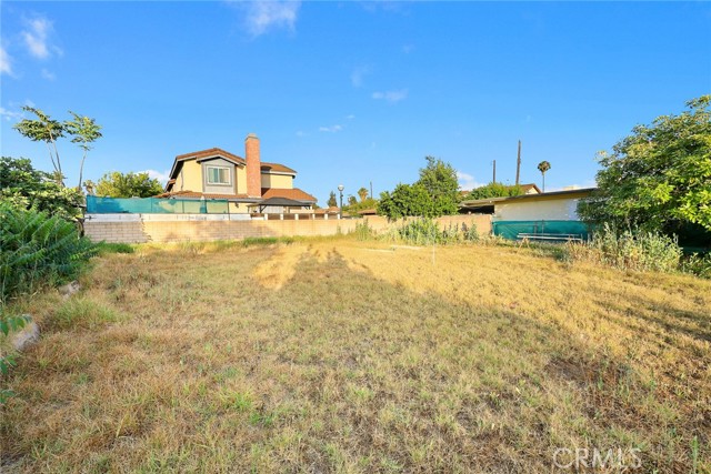5138 Daleview Avenue, Temple City CA: https://media.crmls.org/medias/34461359-6e32-4107-b32f-da7610138aff.jpg