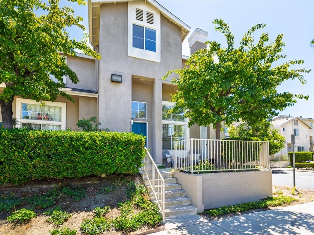 23238 Colony Park Drive, Carson CA: https://media.crmls.org/medias/344629e3-d36b-43c1-bca0-0225027a9aa9.jpg