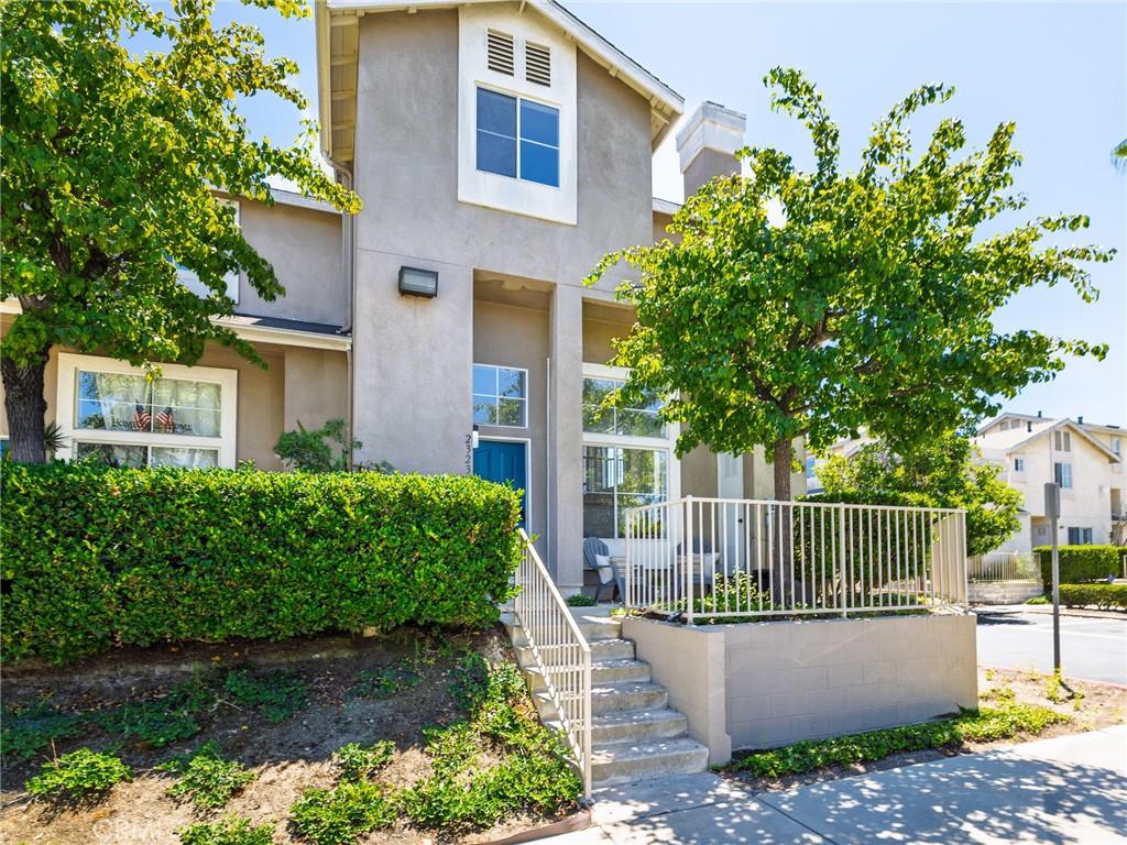 23238 Colony Park Drive