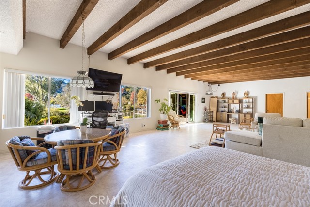 Detail Gallery Image 36 of 54 For 2232 Lakeshore, Agoura Hills,  CA 91301 - 3 Beds | 3 Baths