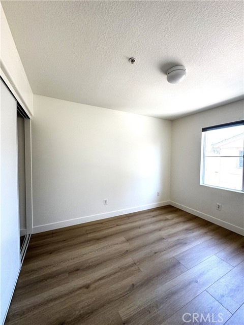 1011 HARBOR VILLAGE Drive, Harbor City CA: https://media.crmls.org/medias/34463b4f-6981-4c96-a091-087022d7d906.jpg