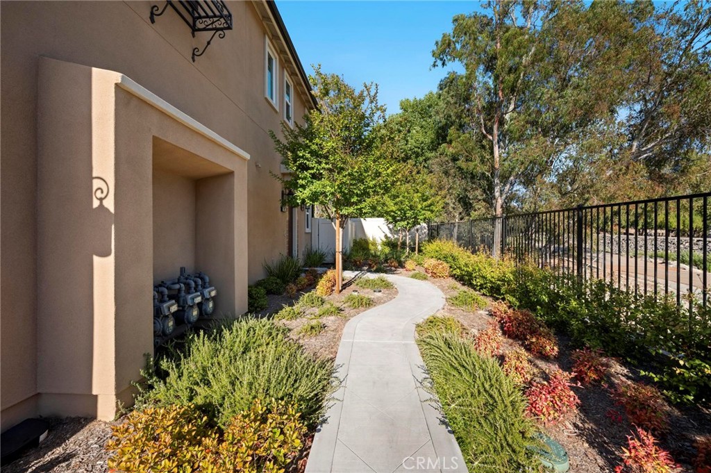 MLS #SR25155579 image #31