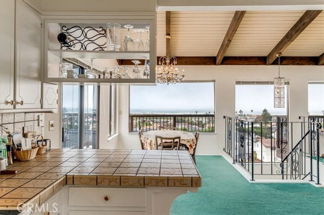 Detail Gallery Image 24 of 73 For 2675 Juniper Ave, Morro Bay,  CA 93442 - 2 Beds | 2 Baths