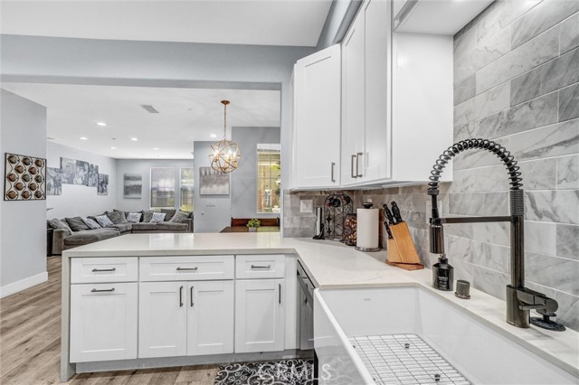 Detail Gallery Image 10 of 24 For 7 Whitworth St, Ladera Ranch,  CA 92694 - 3 Beds | 2/1 Baths