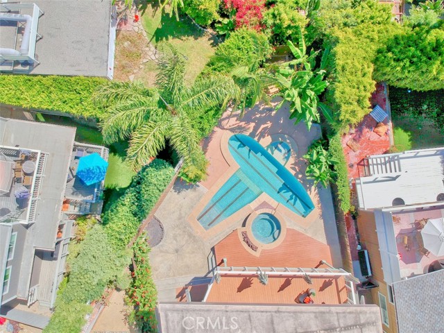 27062 Calle Juanita, Dana Point CA: https://media.crmls.org/medias/34465820-c8a7-4805-a360-c25238aa9752.jpg