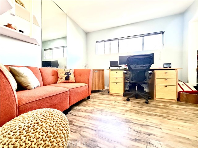 Detail Gallery Image 21 of 56 For 11759 S Circle Dr, Whittier,  CA 90601 - 3 Beds | 2/1 Baths