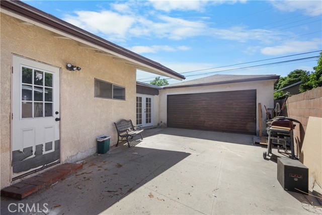 Detail Gallery Image 23 of 24 For 6049 Pennswood Ave, Lakewood,  CA 90712 - 3 Beds | 2 Baths