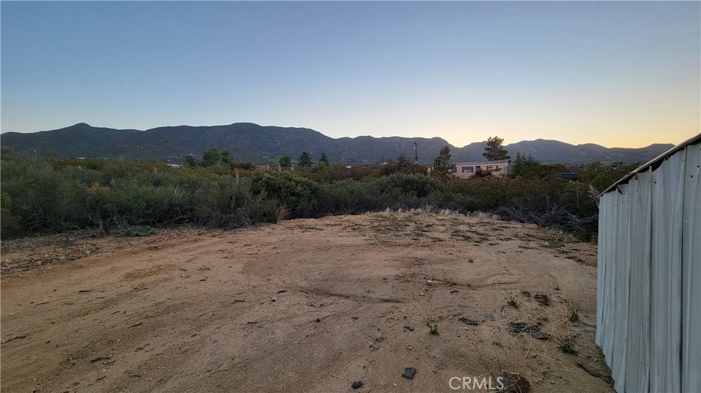 45097 Terwilliger Road