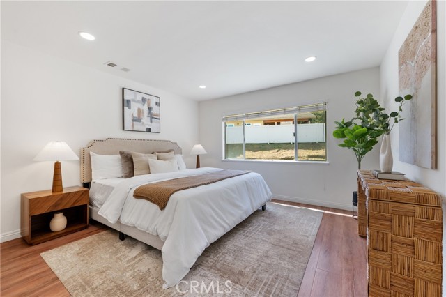 Detail Gallery Image 14 of 21 For 15496 Rolling Ridge, Chino Hills,  CA 91709 - 3 Beds | 2 Baths