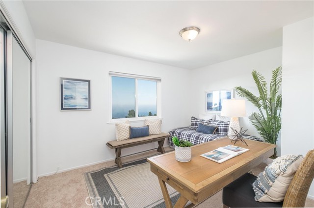 28737 Doverridge Drive, Rancho Palos Verdes, California 90275, 5 Bedrooms Bedrooms, ,1 BathroomBathrooms,Residential,Sold,Doverridge,PV24200538