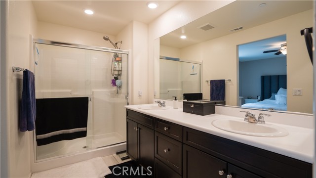 Detail Gallery Image 17 of 28 For 1133 Avenida Del Rio, San Jacinto,  CA 92582 - 3 Beds | 2 Baths
