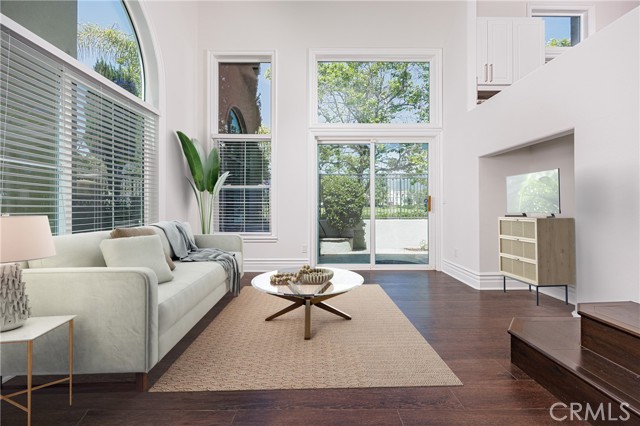 225 Montana Del Lago Drive, Rancho Santa Margarita CA: https://media.crmls.org/medias/3446a854-53fe-4943-992f-b8dd987f12a9.jpg