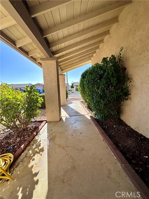 Detail Gallery Image 4 of 53 For 27358 Comwell St, Menifee,  CA 92586 - 2 Beds | 2 Baths