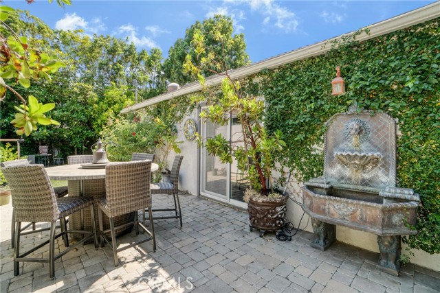 Detail Gallery Image 11 of 23 For 14542 Otsego, Sherman Oaks,  CA 91403 - 4 Beds | 4 Baths