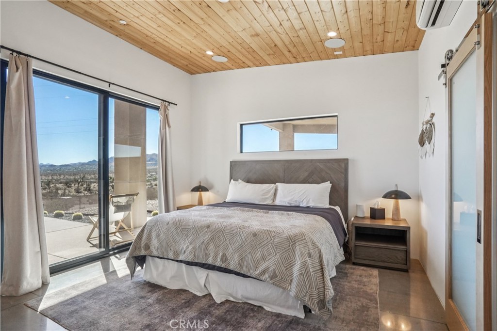 MLS #OC25234362 image #13