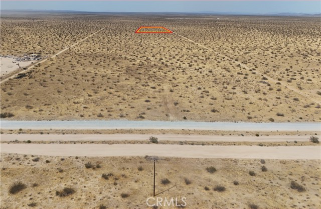 Front Image Thumbnail for CRIV26186116