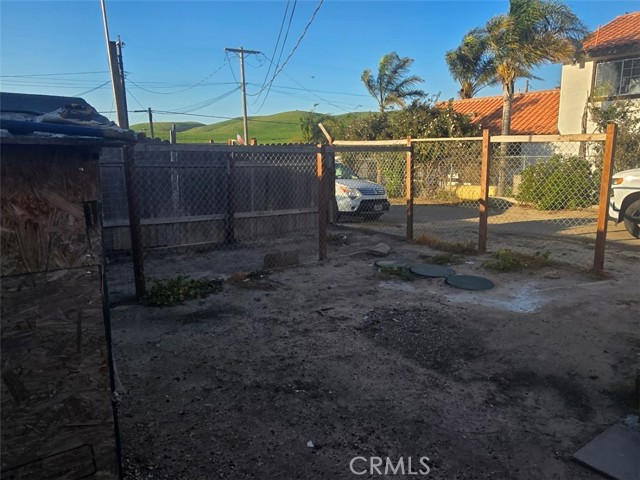 Detail Gallery Image 10 of 17 For 3470 Point Sal, Casmalia,  CA 93434 - – Beds | – Baths