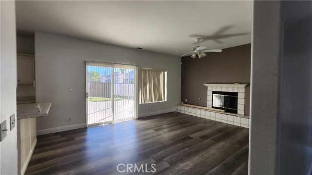 Detail Gallery Image 24 of 31 For 1496 Dusty Hill Rd, Hemet,  CA 92545 - 4 Beds | 2/1 Baths