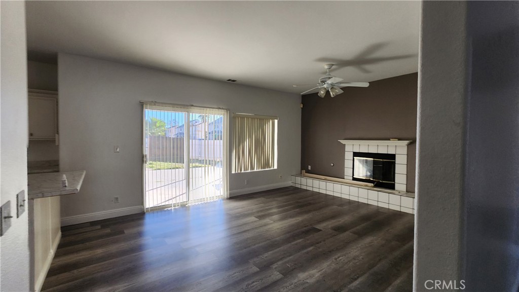 MLS #IV25270464 image #23