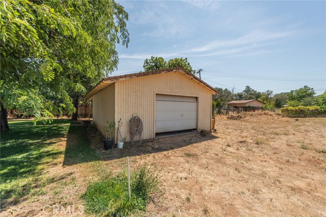 Detail Gallery Image 28 of 40 For 22709 Fisher Rd, Red Bluff,  CA 96080 - 3 Beds | 2 Baths