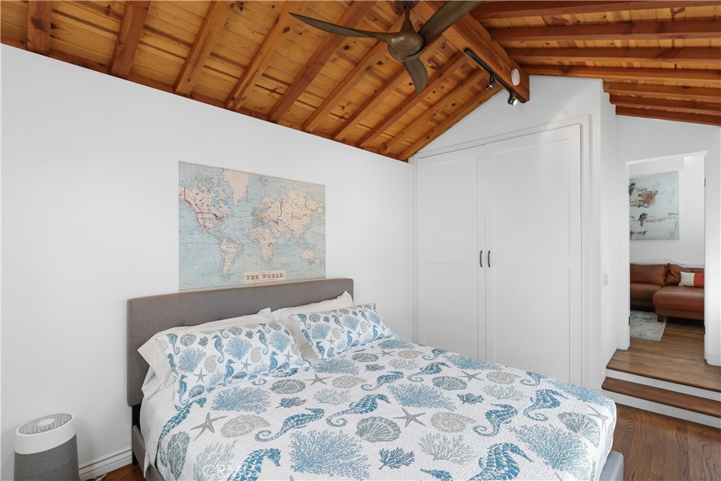 34471829 373b 4220 8afa 4b71af57940a