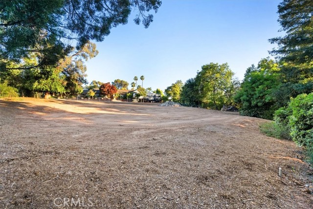 31049 E Sunset Drive, Redlands, California 92373, ,Land,For Sale,31049 E Sunset Drive,CREV23180656