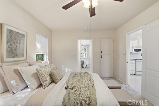 Detail Gallery Image 13 of 28 For 363 East 1st Avenue, Chico,  CA 95926 - 2 Beds | 1 Baths