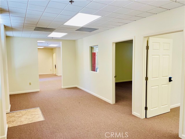 7840 Morro Road, Atascadero, California 93422, ,Commercial Lease,For Rent,7840 Morro Road,CRSC24143068