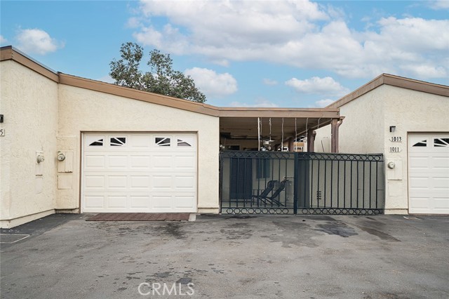 Photo #3: CV23184923 Listing 