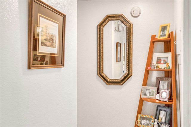 Detail Gallery Image 12 of 25 For 15155 Sherman Way #14,  Van Nuys,  CA 91405 - 1 Beds | 1 Baths