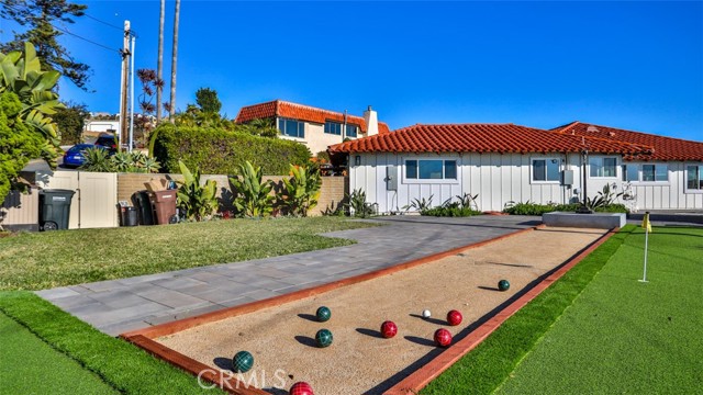 185 E Avenida Cordoba, San Clemente, California 92672, 3 Bedrooms Bedrooms, ,1 BathroomBathrooms,Residential Lease,For Rent,185 E Avenida Cordoba,CROC24222124