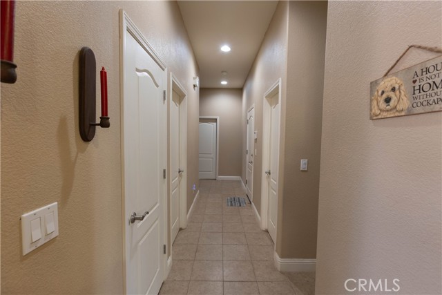 Detail Gallery Image 22 of 35 For 1919 Cordelia Dr, Atwater,  CA 95301 - 3 Beds | 2 Baths