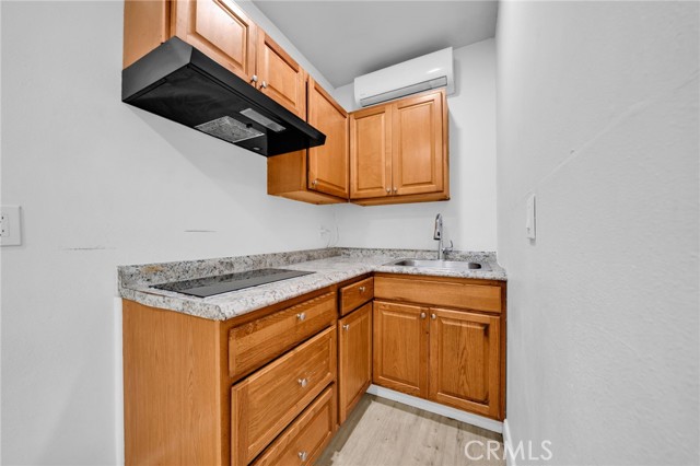 Detail Gallery Image 39 of 47 For 7044 Nestle Ave, Reseda,  CA 91335 - 4 Beds | 3 Baths