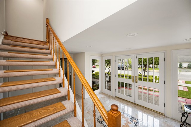 Detail Gallery Image 53 of 75 For 3030 E Elgin, Orange,  CA 92869 - 4 Beds | 2/1 Baths